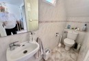 Benimar, Semi Detached #CQ-832