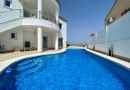 San Miguel de Salinas (Pueblo), Villa #CQ-CA-46691