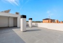 Orihuela Costa (Villamartin), Apartment #CQ-TS-41369