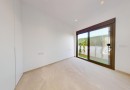 Los Alcazares (Serena Golf), Villa #CQ-00-98260
