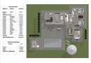 Aspe (Poligono 19), Villa #CQ-00-84764