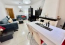 Benijofar, Villa #CQ-980
