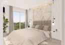 Guardamar del Segura (El Raso, Guardamar), Apartment #CQ-00-30529