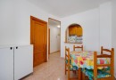 Torrevieja (Centro), Apartment #CQ-MY-37445