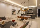 Ciudad Quesada, Villa #CQ-00-76726