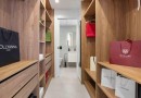 Ciudad Quesada (Benimar), Villa #CQ-00-37412