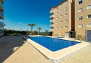 Punta Prima (Rocio del Mar), Apartment #CQ-OC-71344