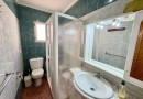 Torrevieja (Centro), Apartment #CQ-JM-16733