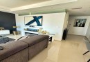 Ciudad Quesada (Doña pepa), Bungalow #CQ-JM-34010