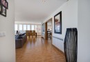 Torrevieja (Playa Acequion), Apartment #CQ-TS-36978
