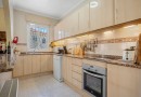 Ciudad Quesada (La Marquesa Golf), Villa #CQ-GS-35840