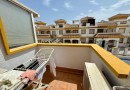 Torrevieja (El limonar), Townhouse #CQ-JM-78477