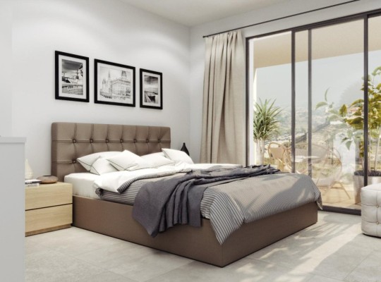 Rojales (Golf La Marquesa (Ciudad Quesada)), Villa #RD-N6321