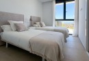 Polop (PAU 1), Villa #CQ-00-60880