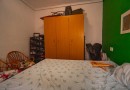 Ciudad Quesada, Bungalow #CQ-073