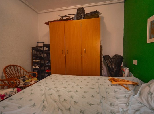 Ciudad Quesada, Bungalow #CQ-073