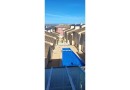 Benijofar, Semi Detached #CQ-BV-35842