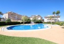 Pilar de La Horadada (Pueblo Latino), Apartment #CQ-JM-25171