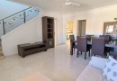 Ciudad Quesada (La Fiesta), Townhouse #CQ-908