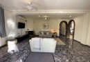 Orihuela (Benferri), Villa #CQ-GL-11591