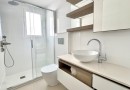 Semi Detached Ciudad Quesada (Dona Pepa) #CQ-023