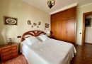 Torrevieja (Playa del Cura), Apartment #CQ-CA-12259