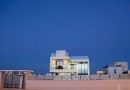 Orihuela Costa (Dehesa De Campoamor), Villa #CQ-00-74280
