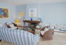Other areas (Andratx), Apartment #CQ-GL-79604