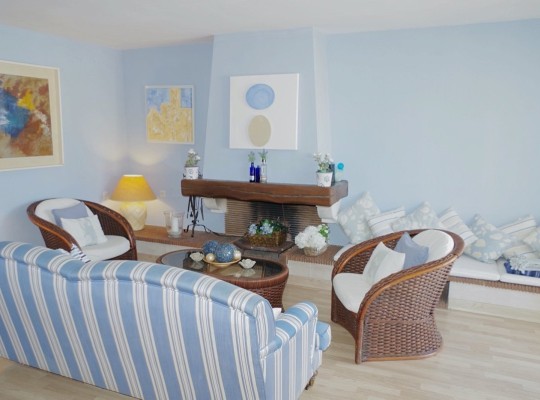 Other areas (Andratx), Apartment #CQ-GL-79604
