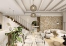 Ciudad Quesada (Lo Marabú), Villa #CQ-00-76274