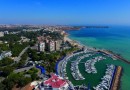 Orihuela Costa (Campoamor), Apartment #CQ-00-97285