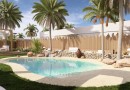 Baños y Mendigo (Altaona Golf), Villa #RD-N8306