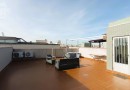 Investiční apartmán v aparthotelu, jen 500m od pláže, Cabo Roig