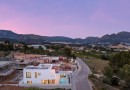 Polop (URBANIZACIONES), Villa #CQ-00-68175