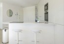 San Miguel de Salinas (Las Colinas Golf), Apartment #CQ-990