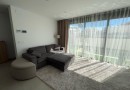Benijofar, Semi Detached #CQ-CA-90167