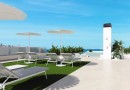 Guardamar del Segura (Pueblo), Apartment #CQ-00-85319