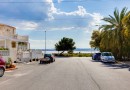 Torrevieja (Torretas), Townhouse #CQ-MY-34918