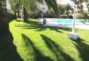 Apartmán první linie Denia 