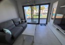 Guardamar del Segura (El Raso, Guardamar), Apartment #CQ-CB-42453