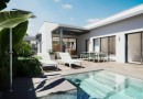Other areas (San Javier), Villa #CQ-00-67224