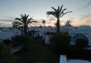 Other areas (Las Mimosas), Bungalow #CQ-R-87681