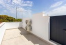 Other areas (Sucina), Villa #CQ-00-31243