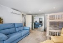 Ciudad Quesada (Town Center), Villa #CQ-004