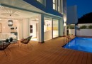 Altea, VILLAS #GV-17233_HC013