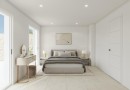 Pilar de La Horadada (pueblo), Townhouse #CQ-00-50561