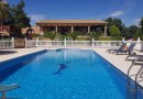 Murcia, Finca #CQ-GL-37960