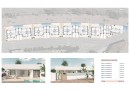 Other areas (Sucina), Villa #CQ-00-74333