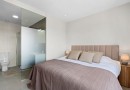 San Pedro del Pinatar (Lo Pagan), Apartment #CQ-BG-60394