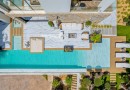 Orihuela Costa (Las Colinas Golf), Villa #CQ-BG-62627